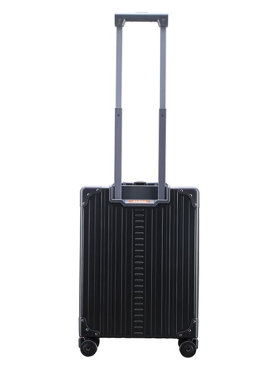 Aleon Business 4-hjulet business trolley 55 cm Aleon Business 4-hjulet business trolley 55 cm