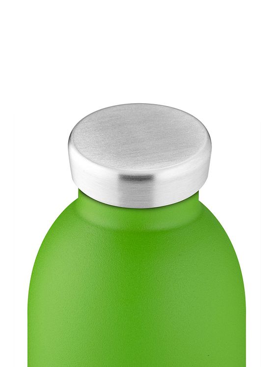 24Bottles Clima drikkeflaske 500 ml 24Bottles Clima drikkeflaske 500 ml