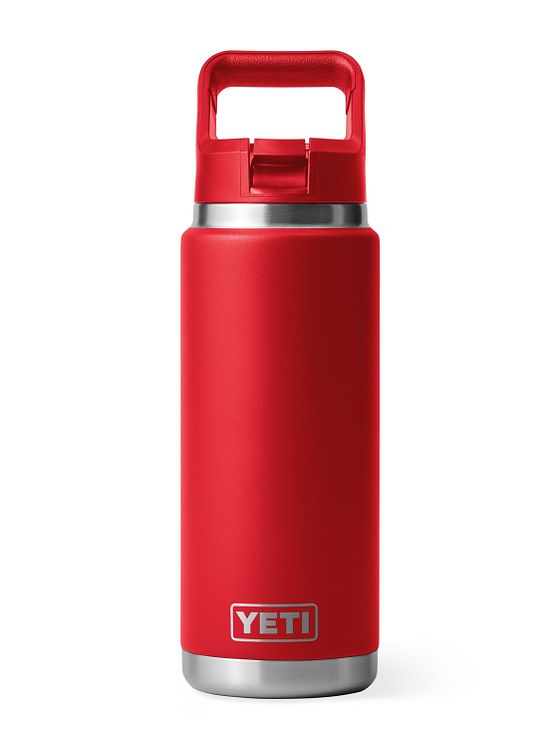 Yeti Rambler Drikkeflaske 769 ml