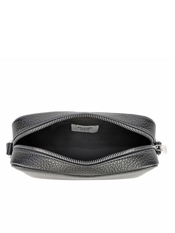 Joop! Jeans Principale Cloe Skuldertaske 21 cm