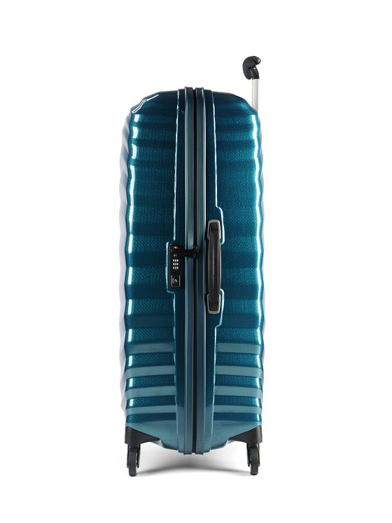 Samsonite Lite-Shock 4 kolečka Vozík 81 cm
