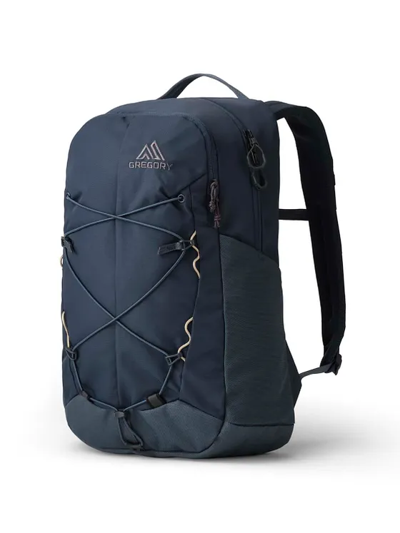 Gregory Terros 20 L Dagsryggsäckar 50 cm Laptopfack Gregory Terros 20 L Dagsryggsäckar 50 cm Laptopfack