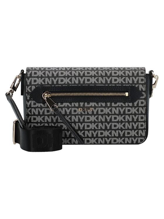 DKNY Bryant Ave Skuldertaske 22 cm