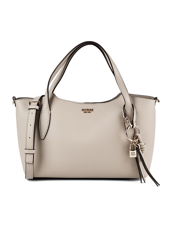 Guess Melody Axelväska 34 cm Guess Melody Axelväska 34 cm