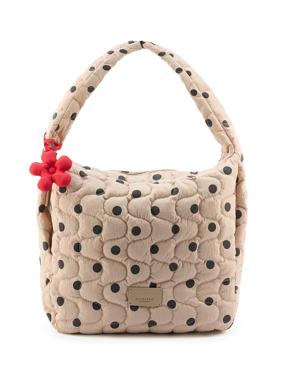 Seidenfelt Vaala Bolsa de hombro 37 cm Seidenfelt Vaala Bolsa de hombro 37 cm