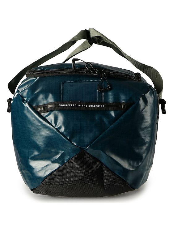 Salewa Discovery Weekend-rejsetaske M 68 cm Salewa Discovery Weekend-rejsetaske M 68 cm