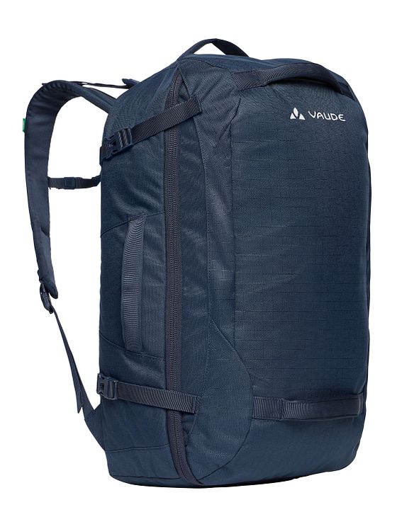 Vaude Mundo Carry-On 38 rygsæk 55 cm rum til bærbar computer