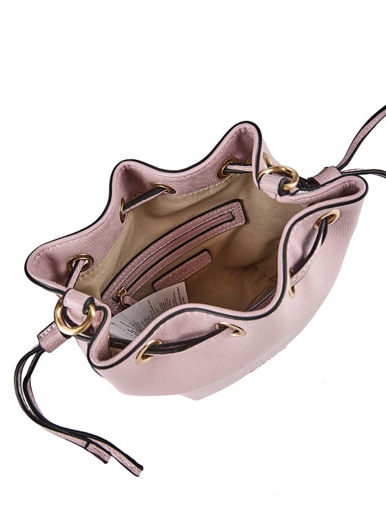 Valentino Lidia Mir Bucket bag 19 cm Valentino Lidia Mir Bucket bag 19 cm