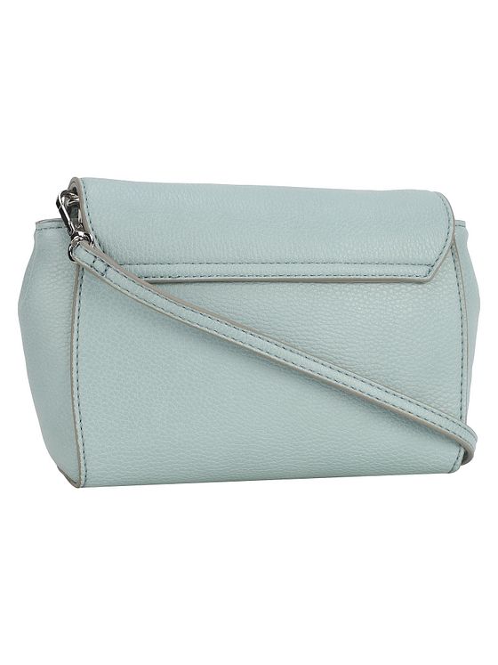 Gerry Weber spring fest Skuldertaske 18 cm Gerry Weber spring fest Skuldertaske 18 cm