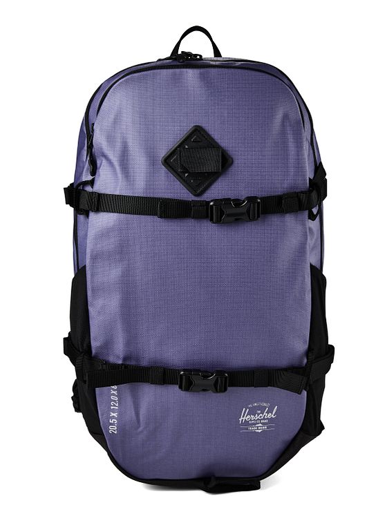 Herschel All Season Turistický batoh 52.5 cm