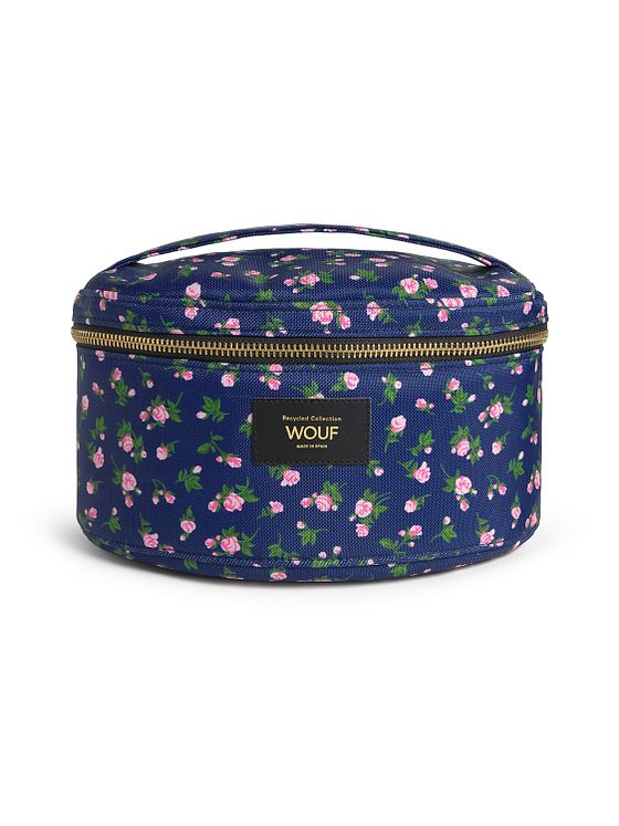 Wouf Daily Neceser 20 cm Wouf Daily Neceser 20 cm