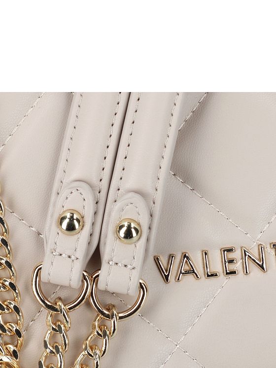 Valentino Ocarina Skuldertaske 25.5 cm