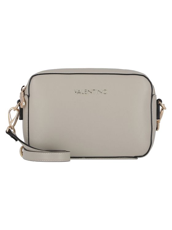 Valentino Faith Skuldertaske 23 cm