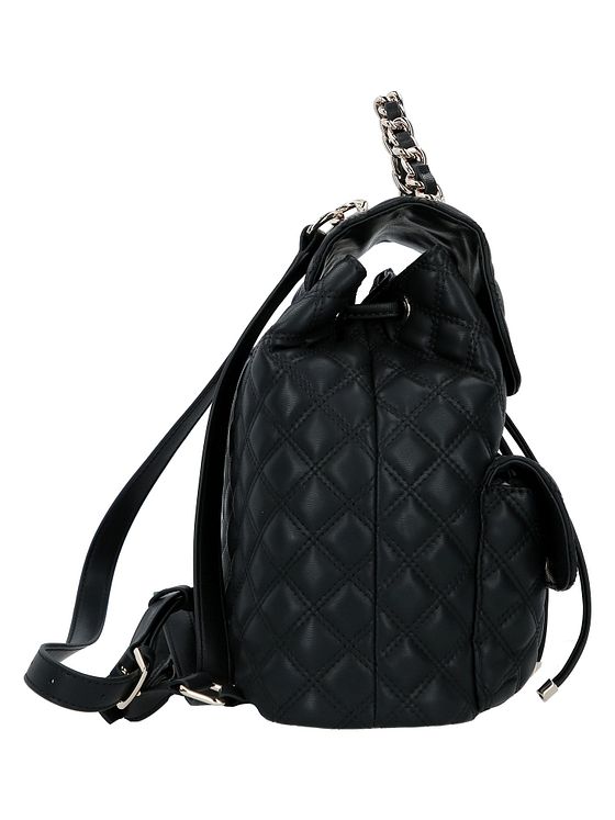 Guess Giully II City-rygsæk 28 cm Guess Giully II City-rygsæk 28 cm