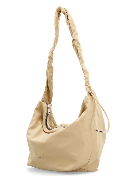 Picard Santorin Shopper-taske 46 cm Picard Santorin Shopper-taske 46 cm