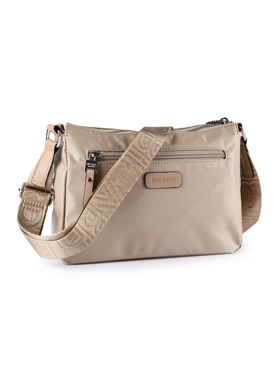 Joop! Decoro Edition Shopper-taske 32 cm Joop! Decoro Edition Shopper-taske 32 cm