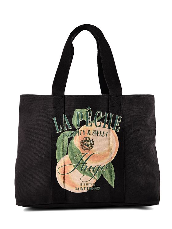 Hugo Becky Nákupní taška 42 cm