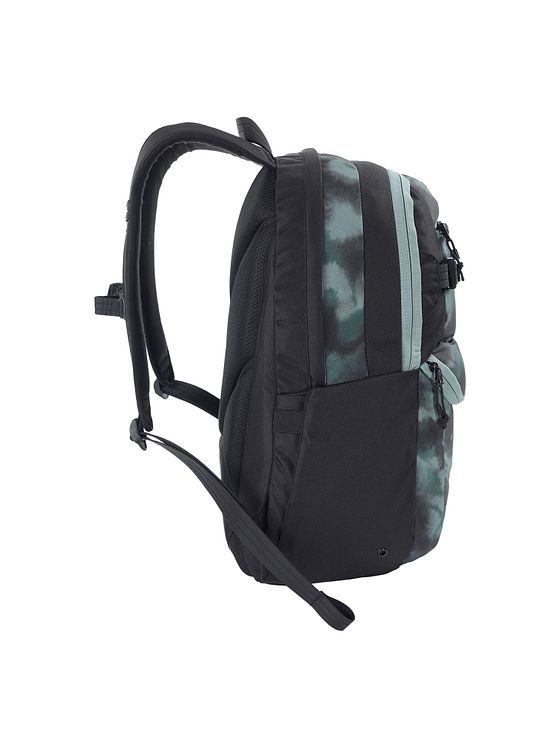 NITRO Hero Daypack 51 cm Laptoprum