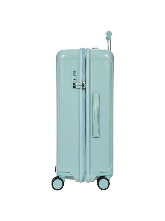 Bric's Positano 4 hjul Trolley 69 cm