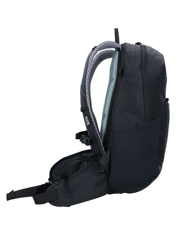 Deuter Bike I Vandrer-rygsæk 46 cm