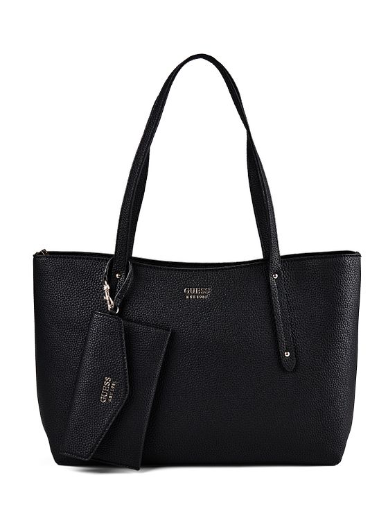 Guess Brenton Shopper 36 cm Guess Brenton Shopper 36 cm