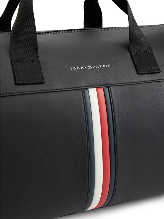 Tommy Hilfiger TH Metro Viikonloppumatkalaukku 46 cm