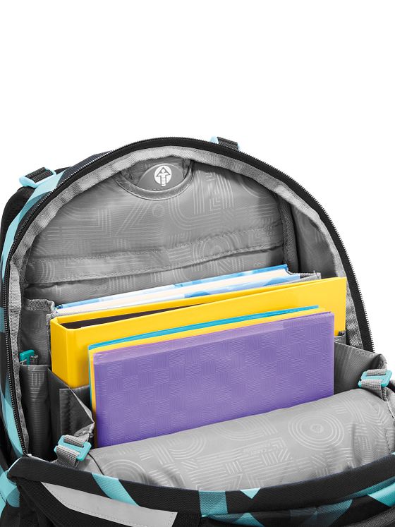 coocazoo Mate Skoletaske 44 cm