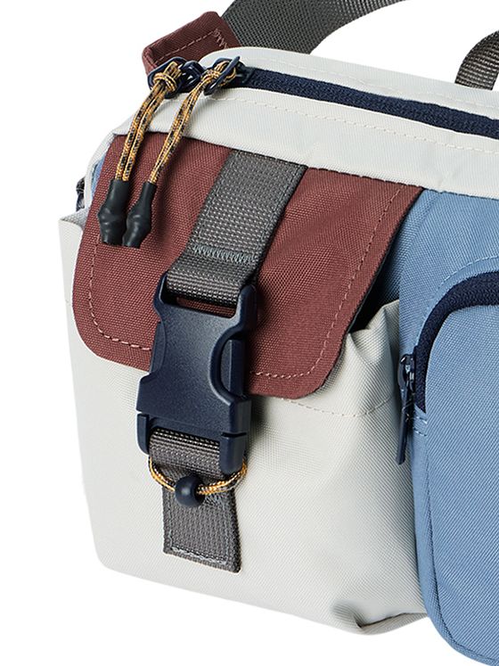 Dakine Jagger Bæltetaske 25 cm