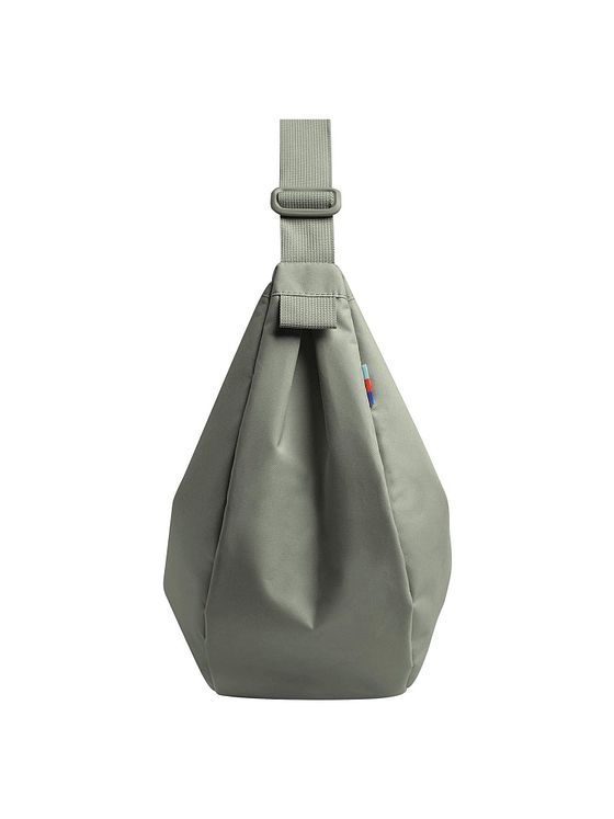 Got Bag Moon Bag Skuldertaske L 45 cm