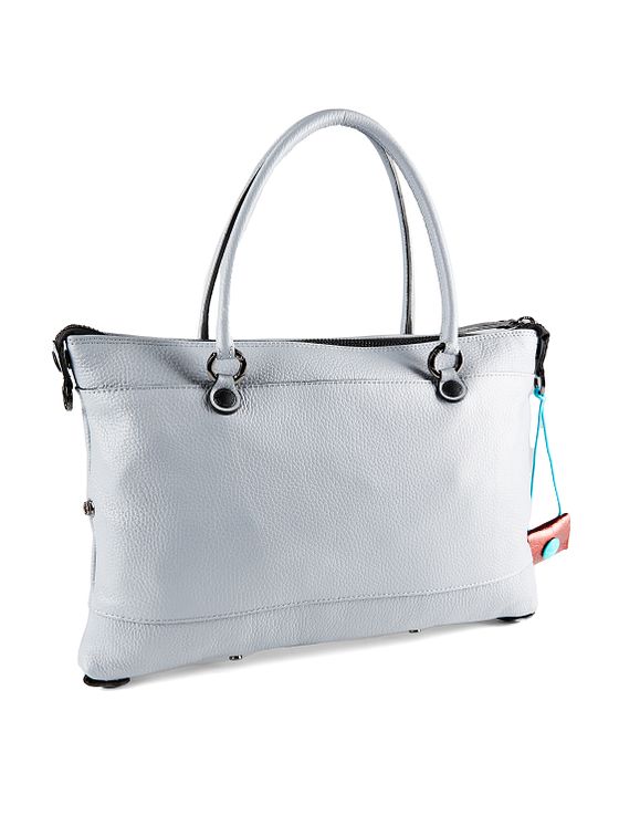 Gabs G3 Plus Håndtaske M Læder 37 cm