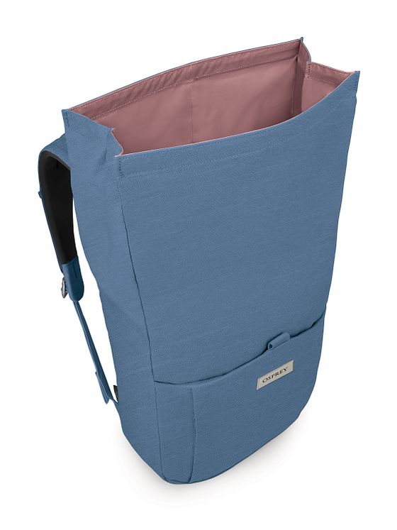 Osprey Arcane Daypack 50 cm Laptoprum