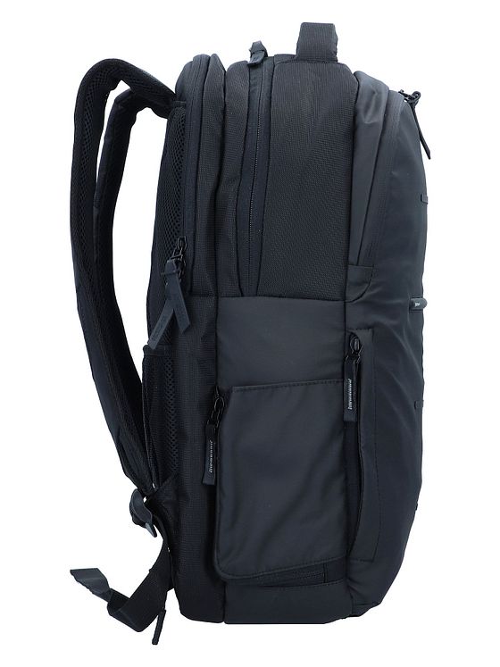 American Tourister Urban Groove Daypack RFID-beskyttelse 45 cm Laptoprum