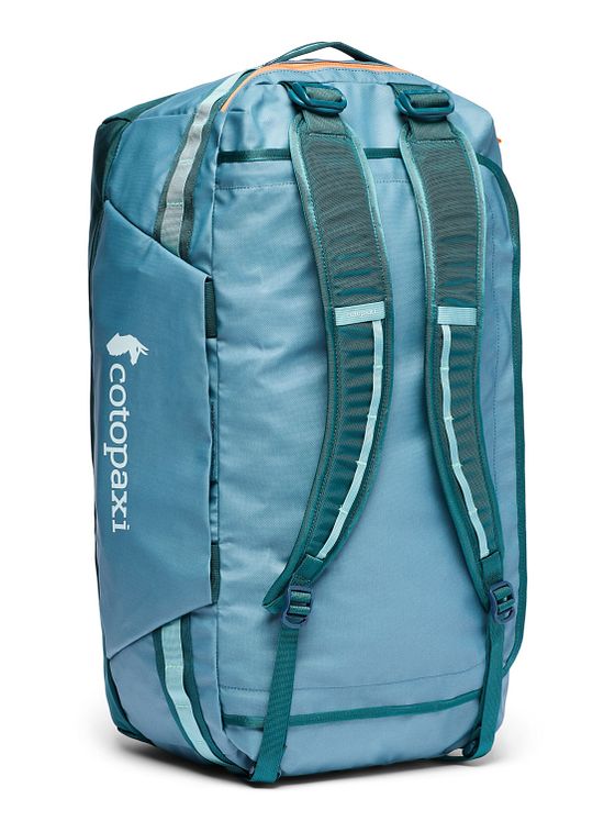 Cotopaxi Allpa 55 L Weekend-rejsetaske 34 cm