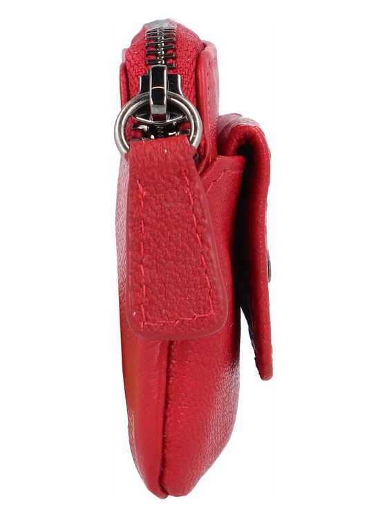 Braun Büffel Anna pouzdro na klíče kožené 11 cm