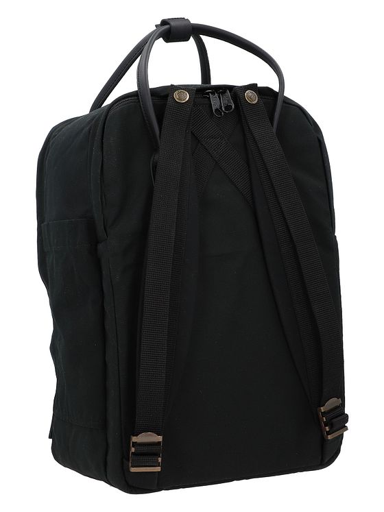 Fjällräven Kanken No. 2 Daypack 40 cm Laptoprum