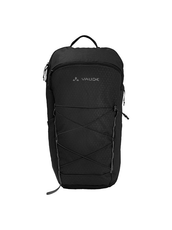 Vaude Agile Turistický batoh 48 cm