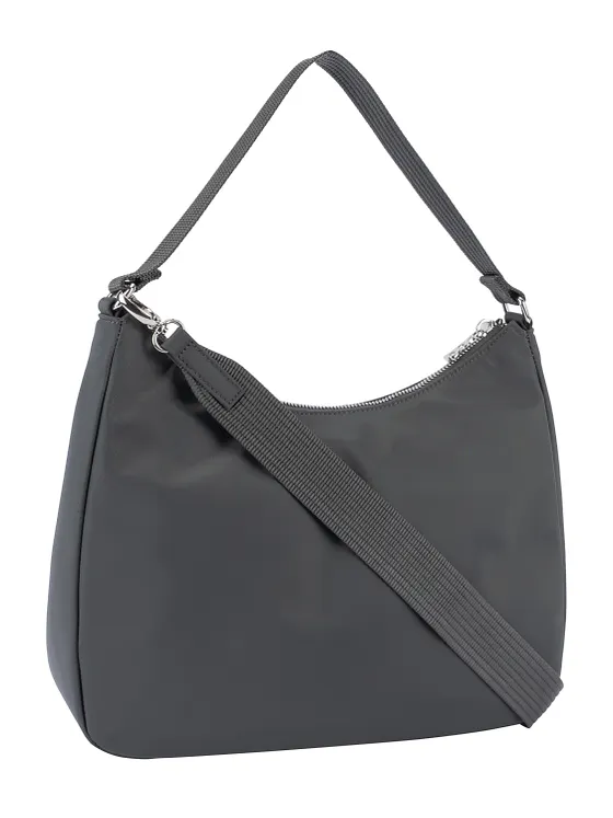 Bogner Verbier Play 1.0 Pari Bolsa de hombro 31 cm Bogner Verbier Play 1.0 Pari Bolsa de hombro 31 cm