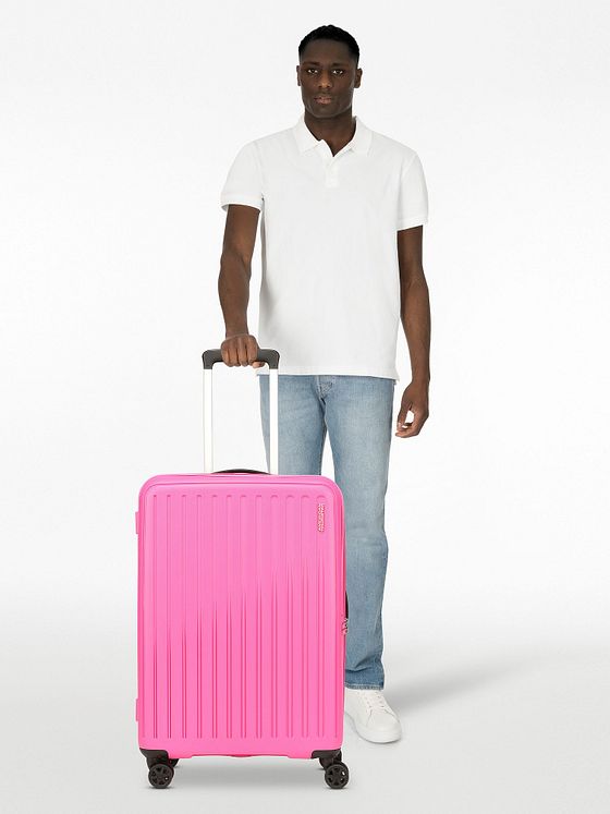 American Tourister Rejoy 4 hjul Trolley 68 cm