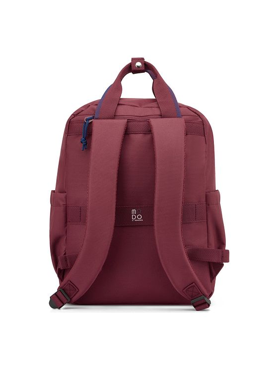 MODO by Roncato Starlight 3.0 rejserygsæk 40 cm rum til bærbar computer