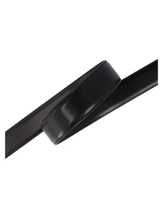 AIGNER Business Bälte Läder AIGNER Business Bälte Läder