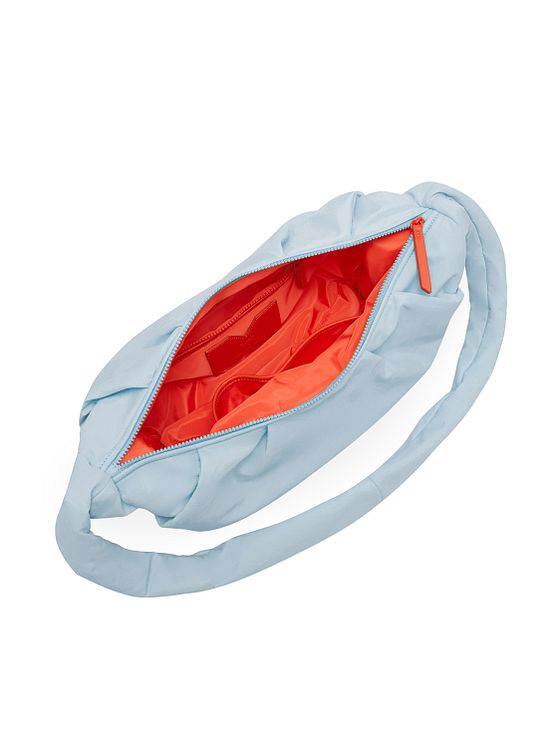 LES VISIONNAIRES Unio Vancouver Taška přes rameno 47 cm