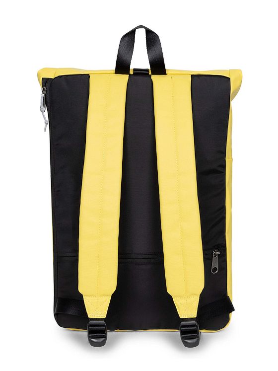 Eastpak Up Roll Daypack 44.5 cm Laptoprum