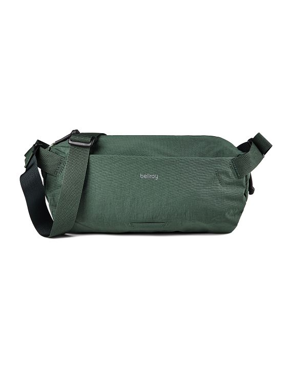 Bellroy Lite Crossbody taske 28 cm Bellroy Lite Crossbody taske 28 cm
