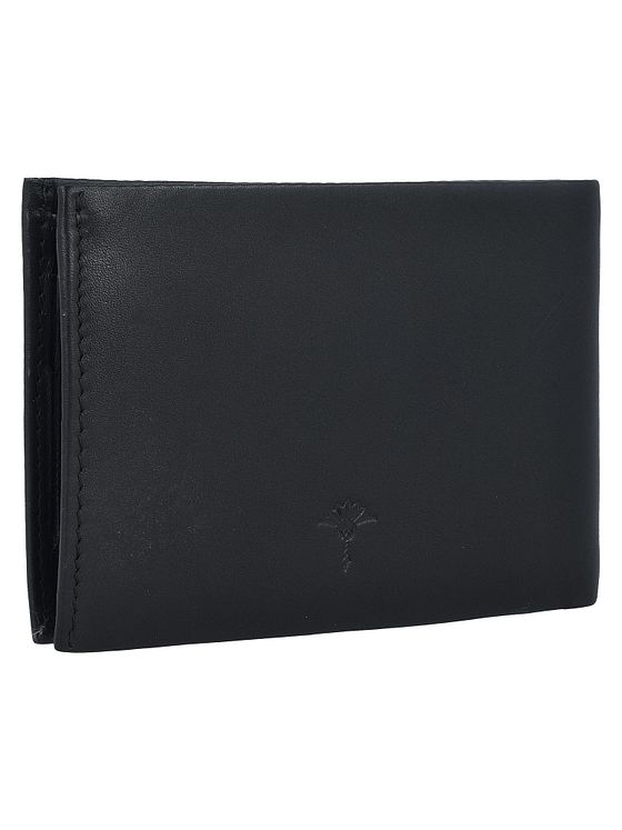 Joop! Pero Nestor pung læder 11 cm