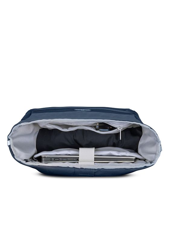 Johnny Urban Eco Series Allen Medium Daypack 40.5 cm Laptoprum Johnny Urban Eco Series Allen Medium Daypack 40.5 cm Laptoprum
