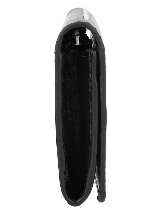 Fossil Westover Pung Læder 10 cm