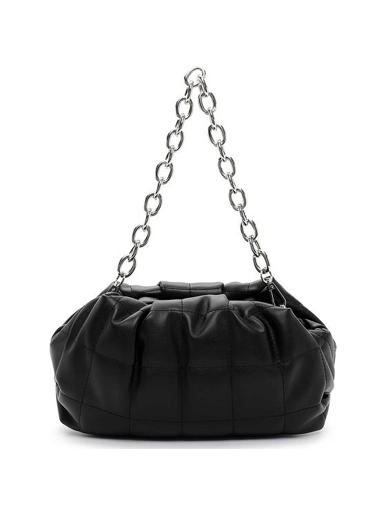 Emily & Noah Nellie Skuldertaske 30 cm