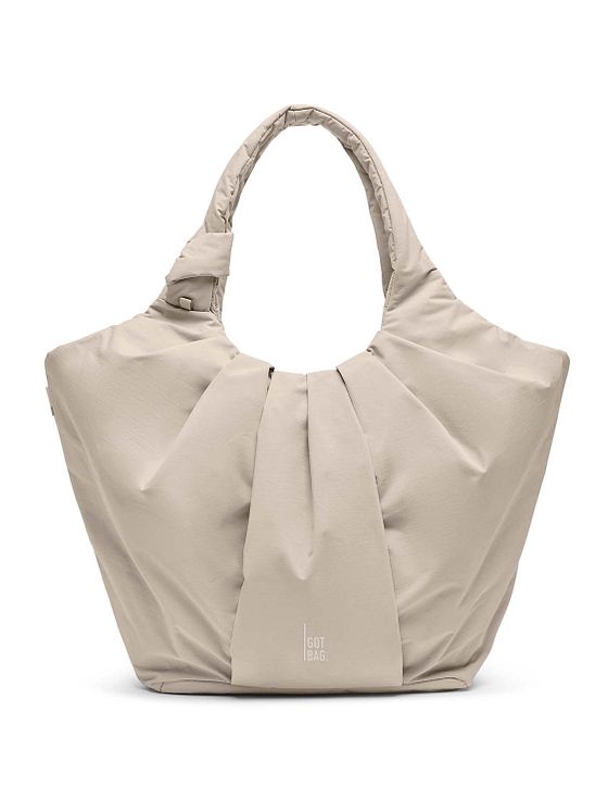 Got Bag Tote Bag Shopper-taske 50 cm Laptoprum