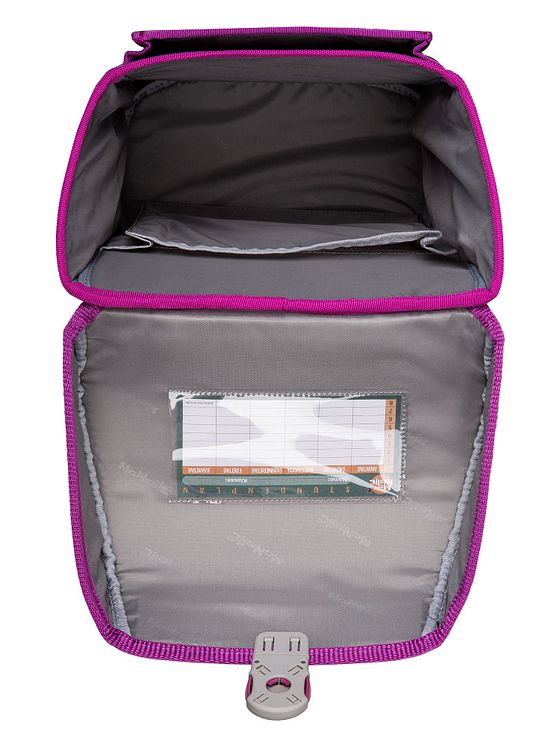 McNeill Tenero Sada školních tašek 5-dílný