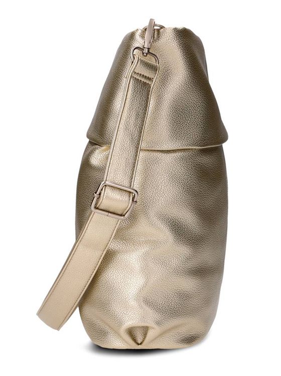 Zwei Mademoiselle.M Skuldertaske 31 cm